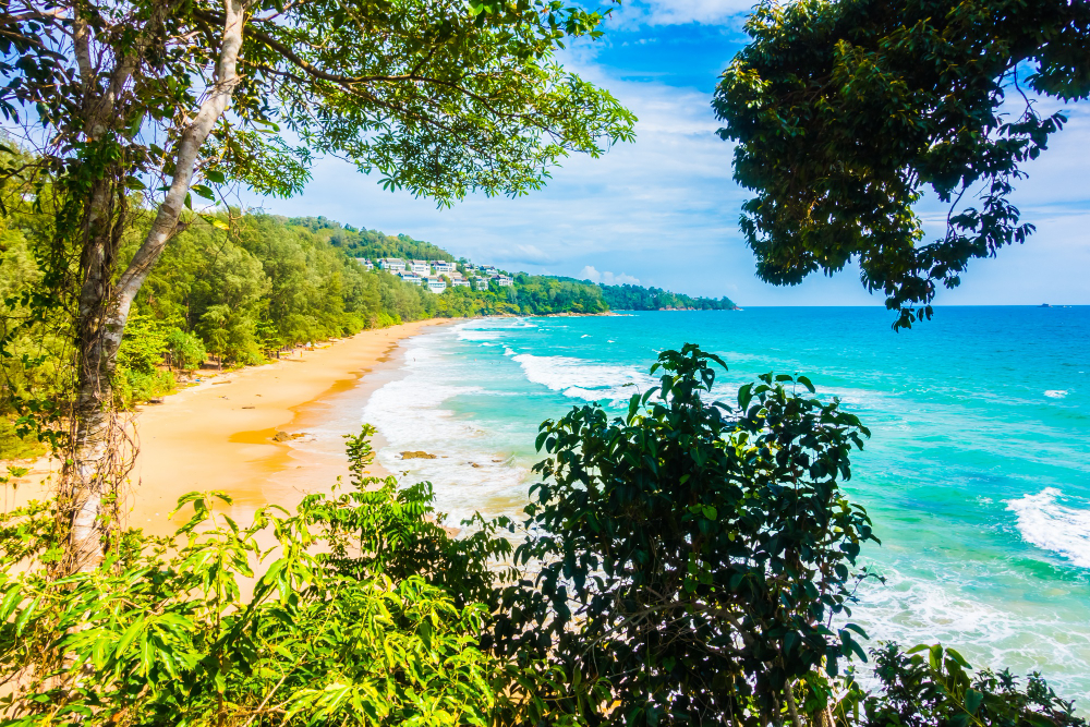 Guadeloupe — photo 1