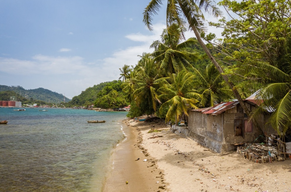 Guadeloupe Essentielle — 8J/7N — photo 1